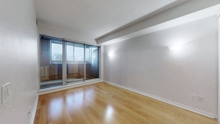 For Lease - 1050 The Queensway Avenue Unit# 217, Toronto, Ontario - Photo 5