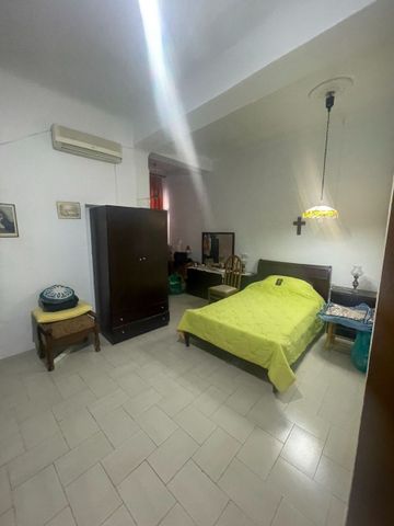 Διαμέρισμα για ενοικίαση Αλωνάκι (Χαλκίδα) - Photo 3