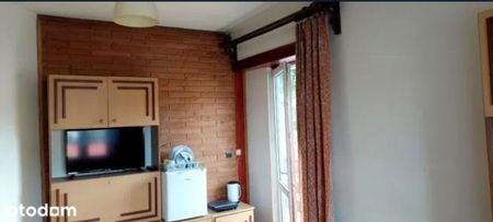 Pokój, ul. Zalesie - Zdjęcie 3