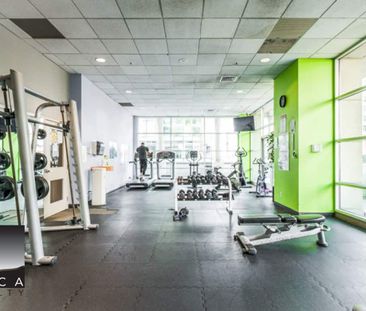 2204 438 Seymour Street, Vancouver - Photo 3