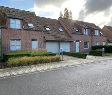 EENGEZINSWONING - Photo 5