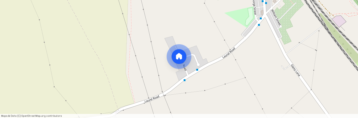 Lilac Road, Ferryhill DL17