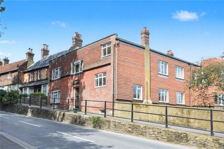 3 bedroom apartment to rent - Photo 3