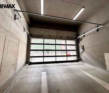 Pronájem bytu 3+kk v osobním vlastnictví 70 m², Praha 8 - Libeň - Photo 2