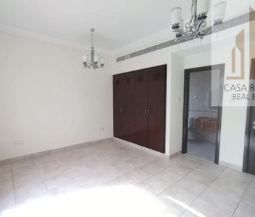 Well Maintained | Lush Quality | Private Backyard - Photo 3