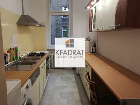 Mieszkanie pracownicze, dla 10-12 osób, centrum - Photo 5