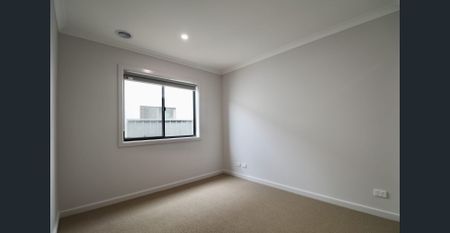 Modern Family Home in Berwick with 4 Bedrooms - Photo 2