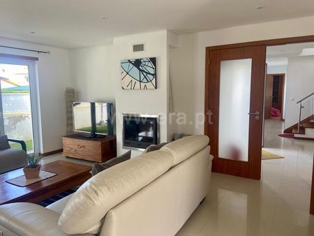 Moradia T4 em Lisboa - Photo 4