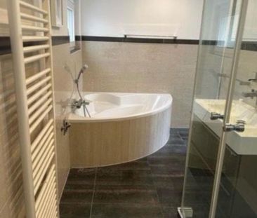 WG Zimmer in Köln-Porz - Foto 1