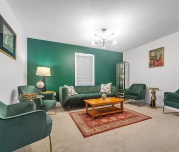 For Lease - 604 Paul Metivier Drive, Barrhaven, Ontario - Photo 6