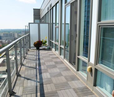 For Lease - 85 Duke Street Unit# 1704, Kitchener, Ontario - Photo 1