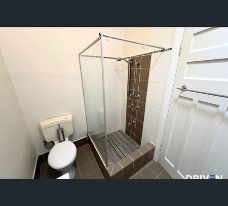 1/435 Charles Street, North Perth, WA 6006 - Photo 4
