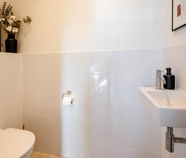 Te huur: Appartement Raamsingel 36 in Haarlem - Photo 2