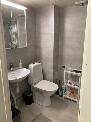 Snapphanevägen 4 B - Photo 3