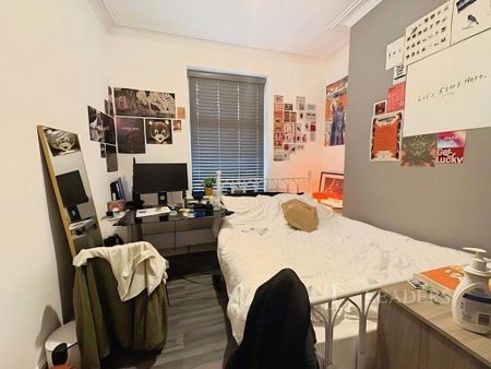 4 bedroom house to rent - Photo 4