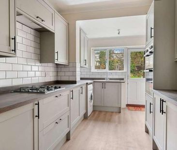 The Drive, Beckenham, BR3 - Photo 4