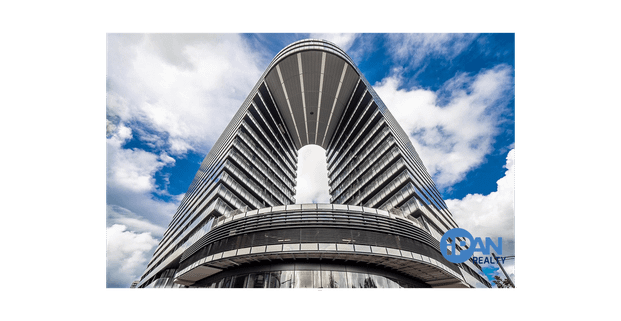 3 Bed with Parking - Fully Furnished UNSW Uni - Greensquare Station - Photo 1