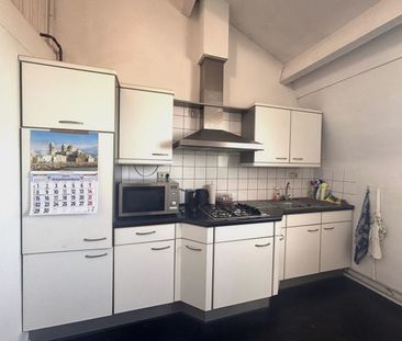 Herbenusstraat, Maastricht - Foto 5