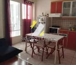 Studio/Γκαρσονιέρα για ενοικίαση - Πάτρα, - Photo 4