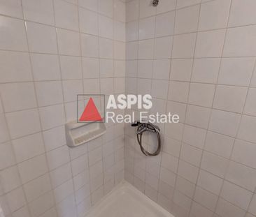 Διαμέρισμα, προς ενοικίαση Λιούμη, Αιγάλεω Κωδικός 2321174 - Photo 5