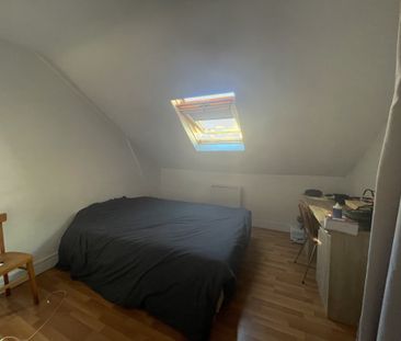 Location Appartement 3 pièces 46m² LE MANS 72000 - Photo 3