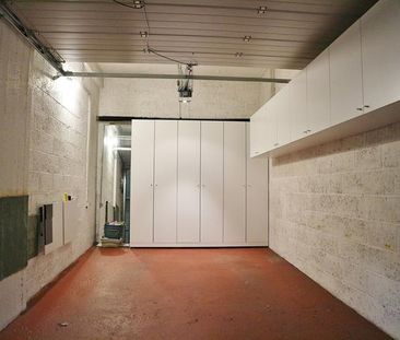 Appartement - à louer - Photo 4