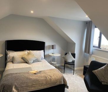 4 bedroom detached house to rent - Photo 1