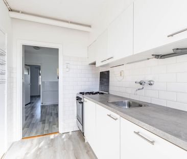 Rivierenhof 54k2 - Foto 4