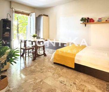Quadrilocale via Alexander Fleming 1, Ospedale - Volturno, Parma - Photo 2