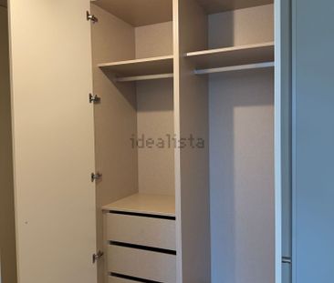 Apartamento em Sampaio-Alumiara-Verdinho, Canidelo - Photo 5
