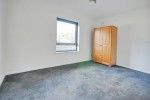 Grandfield Avenue, Nascot Wood, Watford - Photo 2
