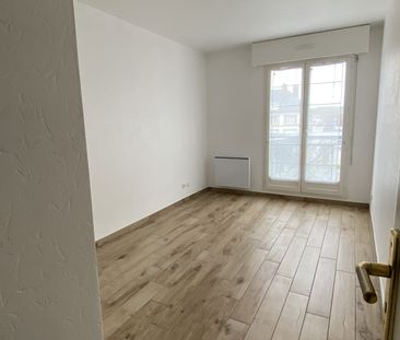 CENTRE VILLE COMPIEGNE T2 - Photo 4