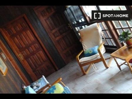 las_palmas_de_gran_canaria, Canary Islands 35457 - Photo 3