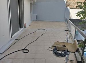 Διαμέρισμα για ενοικίαση - Ιστορικό Κέντρο, - Photo 4