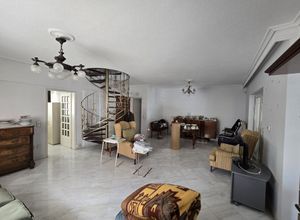 Μεζονέτα για ενοικίαση - Καλλιθέα, - Photo 1