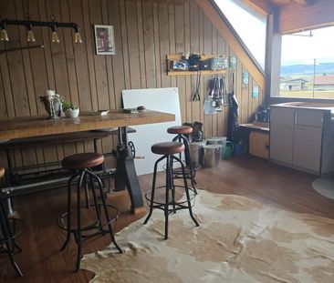 4.5 Zimmer, 158 m² - Foto 1