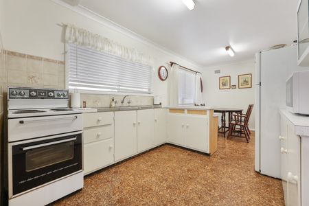 83 Anthony Road - Photo 5