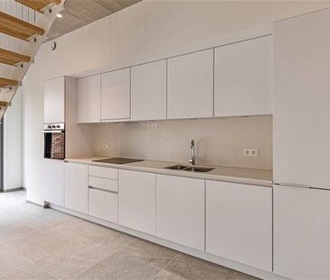 Huis te huur - Foto 5