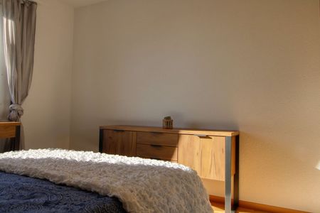 1 Zimmer, 12 m², 6. Stock - Photo 4