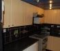 Student house - 4 Beds - University of Hull - Photo 3