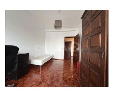 Apartamento T4 em Setúbal - Photo 3