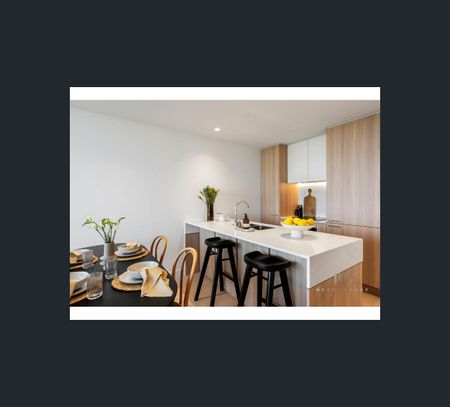 E605/1 Wellington Street, St Kilda, Vic 3182 - Photo 2