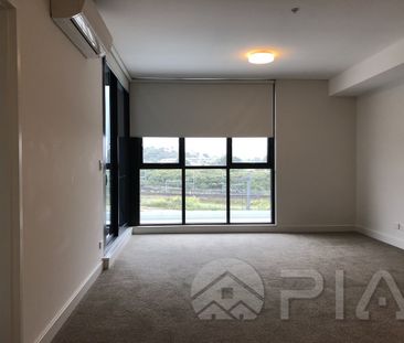 201/7 Magdalene Terrace Wolli Creek - Photo 5