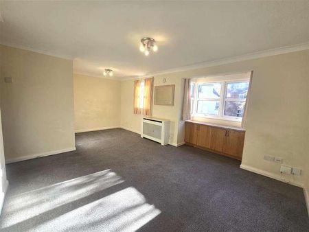 Phoenix Court, Elms Road, GU11 - Photo 5