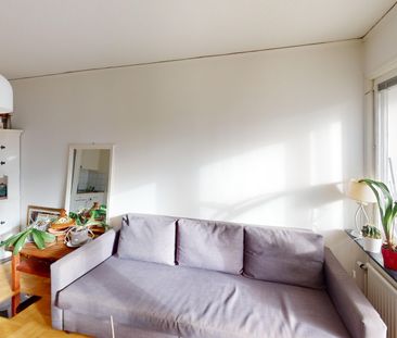 Karlstorpsvägen 88 - Foto 5