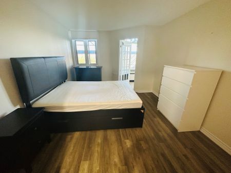 For Lease - 1025 Grenon Avenue Unit# 813, Britannia Heights - Queensway Terrace N and Area, Ontario - Photo 5