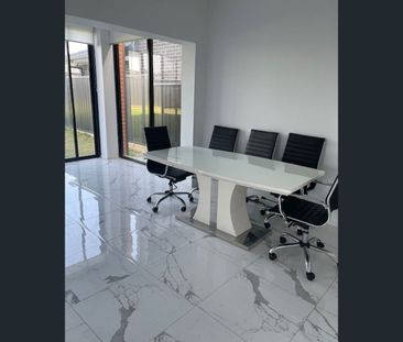 Address available on request, Marsden Park, NSW 2765 - Photo 4
