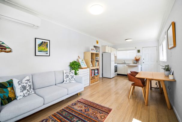 5/20 Banksia Road, Caringbah NSW 2229 - Apartment For Rent | Domain - Photo 1