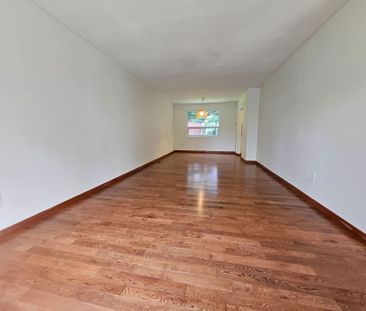 For Lease - 27 Ringwood Crescent, Toronto, Ontario - Photo 4