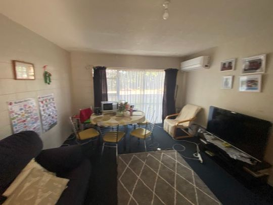 Apartment Located Close to The CBD - Photo 1